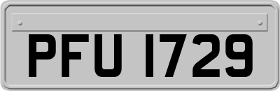 PFU1729