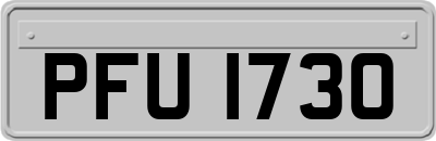 PFU1730