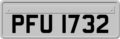 PFU1732