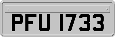 PFU1733