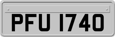 PFU1740