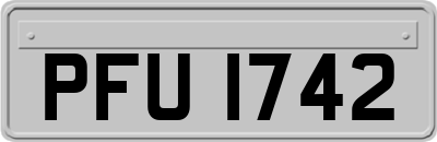 PFU1742