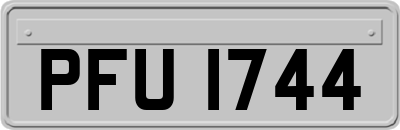 PFU1744