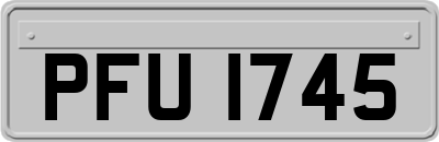 PFU1745