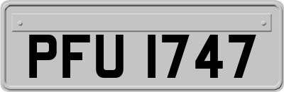 PFU1747