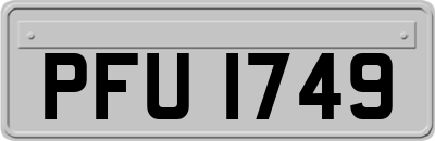 PFU1749