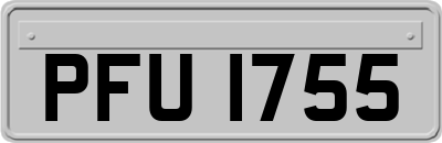 PFU1755