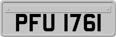 PFU1761