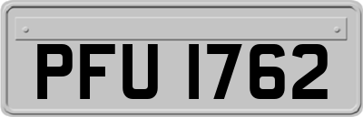 PFU1762