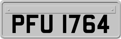 PFU1764