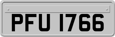 PFU1766
