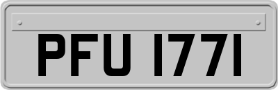 PFU1771
