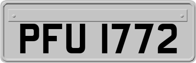 PFU1772