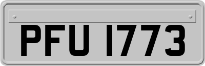 PFU1773