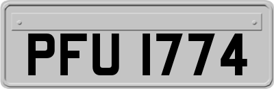 PFU1774
