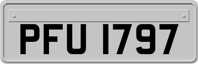 PFU1797