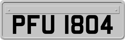 PFU1804