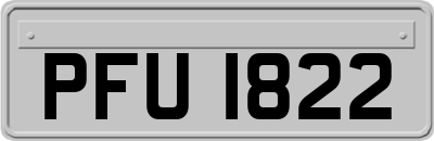 PFU1822