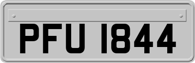 PFU1844