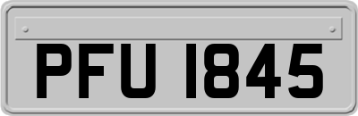 PFU1845