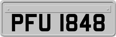 PFU1848