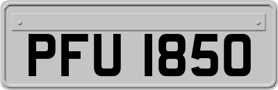 PFU1850