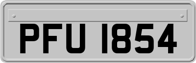PFU1854