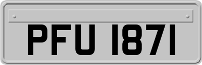 PFU1871