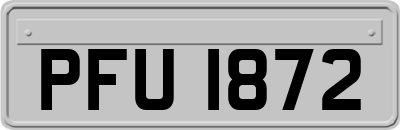 PFU1872