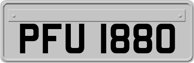 PFU1880
