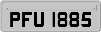 PFU1885