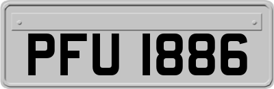 PFU1886