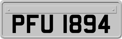 PFU1894