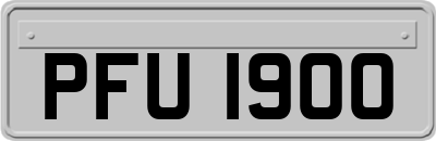 PFU1900