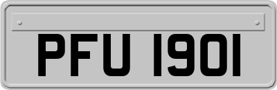 PFU1901