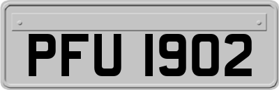PFU1902