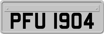 PFU1904