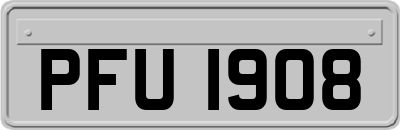 PFU1908