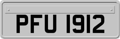 PFU1912