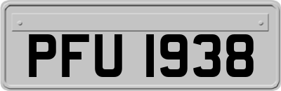 PFU1938