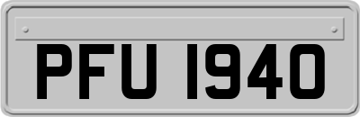 PFU1940