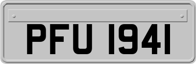 PFU1941