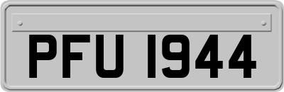 PFU1944