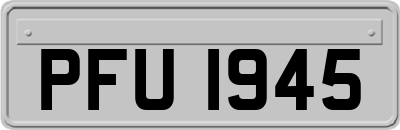 PFU1945