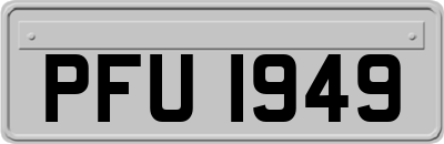 PFU1949