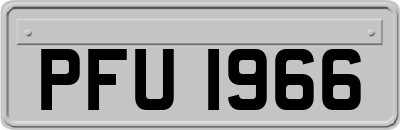PFU1966
