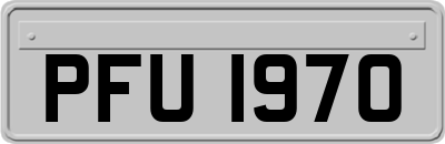 PFU1970