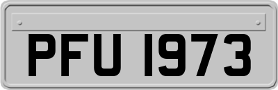 PFU1973
