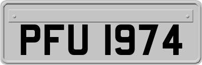 PFU1974