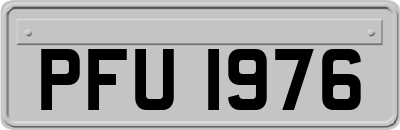 PFU1976